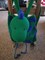Dinosaur Backpack product 2